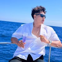 thanaxai_phommachan