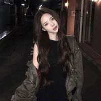 085bbyjmnie