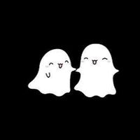 .dode.dee