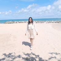 wan253684