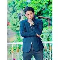 jose_valle_oficial