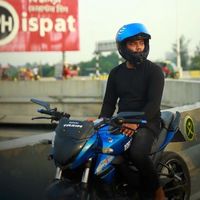 hafizul_chowdhury_9_9_9