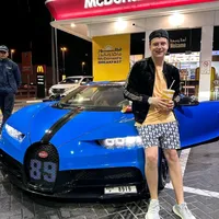 original sound - mellviner