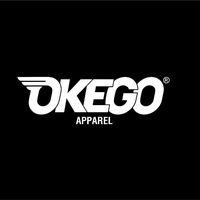 okegoofficial