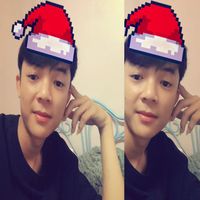 noum2xx6