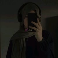 _sadia_islam_0_