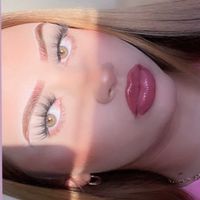 melanie_soto_