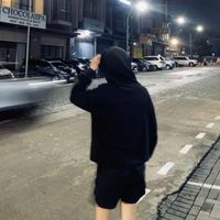 เสียงต้นฉบับ - ✳️YN - ᥕᥩᥖᥰ ᥢᥧᥛᥱ-ယွတ်ႈၼုမ်ႇ
