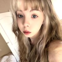 _pollika_