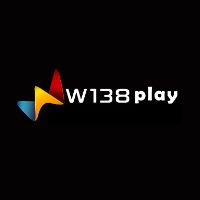 w138official