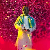 original sound - Tamil Digital songs