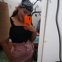 jokebegarcia
