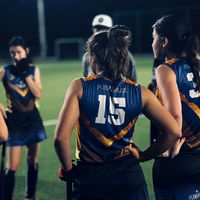 x_itskayleen_x