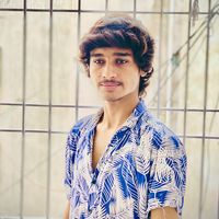 umer_nuhri