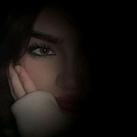 sol_tana_9