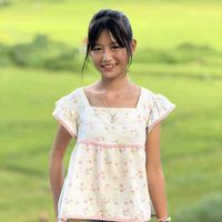 userlahumalaymt2