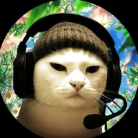 original sound - mg.gyishine