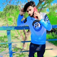 original sound - chand.boss0