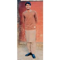 ayan._.sahotra
