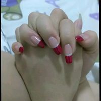 moohom40275