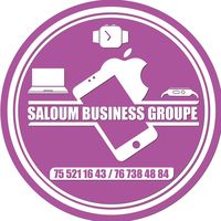 saloumbusinessgroupe
