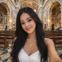 shelivesinfaith