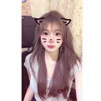 jiayiii14