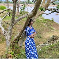 zar..phyu..win097