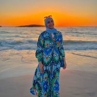 ayaa_hossam_