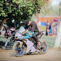 সব মিথ্যে