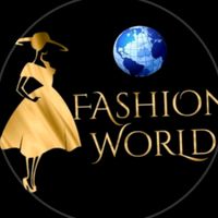 07fashion_world