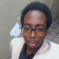 sebelelindwe