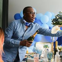 charlesngobeni929