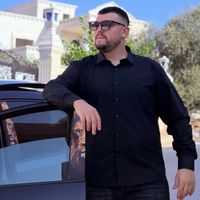 motazibdah7