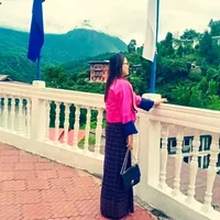 original sound - aqua_kee.cee77