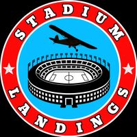 stadiumlandings