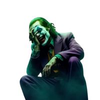 original sound - 🇲🇲€♫☂€☈🎟 ⚠👉(376.7k)👈👁