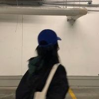 nxttyyy.17