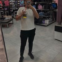 azulramirez892