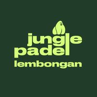 suara asli - Junglepadellembongan