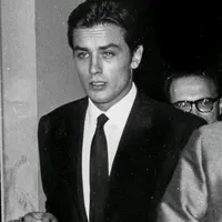 original sound - m1._s8