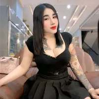 original sound - user5837754191055