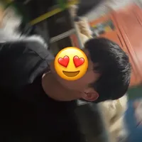 original sound - emanuelcruz427