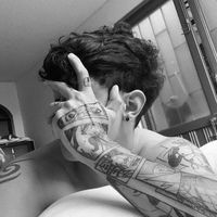adam.pubgg1