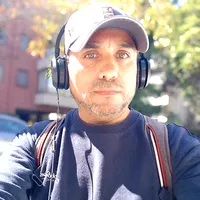 original sound - madraxvdjclasicos