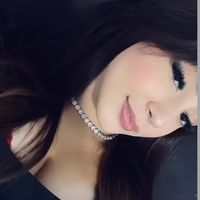nika_valdrighi