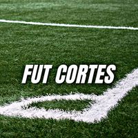 cortes.official4