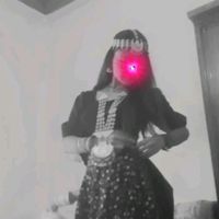 lu_riy_aa