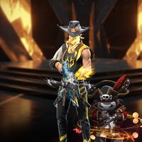 ofkratos31