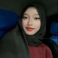 nryiezn